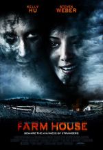Watch Farm House Online Letmewatchthis