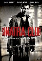 Watch Sinatra Club Online Letmewatchthis