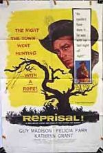 Watch Reprisal! Letmewatchthis