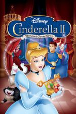 Watch Cinderella 2: Dreams Come True Online Letmewatchthis