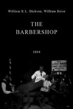 Watch The Barbershop Online Letmewatchthis