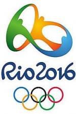 Watch Olympic Preview Special - Men\'s Soccer Matches Letmewatchthis