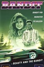 Watch Bandit: Beauty and the Bandit Letmewatchthis