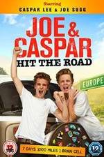 Watch Joe and Caspar Hit the Road Letmewatchthis
