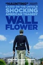 Watch Wallflower Letmewatchthis