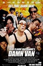 Watch Jean Claude Van Damme\'s Damn Van Letmewatchthis