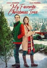 Watch My Favorite Christmas Tree Letmewatchthis