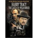 Watch Harry Tracy: The Last of the Wild Bunch Letmewatchthis