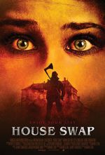 Watch House Swap Online Letmewatchthis