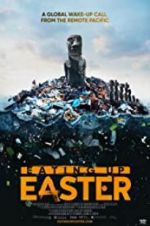 Watch Eating Up Easter Letmewatchthis