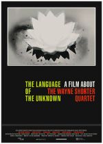 Watch The Language of the Unknown: A Film About the Wayne Shorter Quartet Letmewatchthis