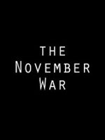Watch The November War Online Letmewatchthis