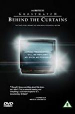 Watch Ghostwatch: Behind the Curtains Letmewatchthis