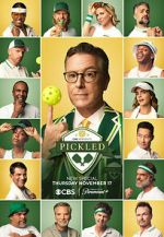 Watch Pickled (TV Special 2022) Online Letmewatchthis