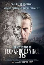 Watch Inside the Mind of Leonardo Online Letmewatchthis