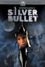 Watch Silver Bullet Letmewatchthis