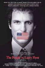 Watch The People vs. Larry Flynt Online Letmewatchthis