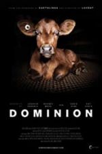 Watch Dominion Letmewatchthis