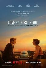Watch Love at First Sight Letmewatchthis