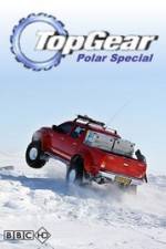 Watch Top Gear Polar Special Letmewatchthis