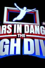 Watch Stars in Danger The High Dive Online Letmewatchthis