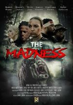 Watch The Madness Online Letmewatchthis