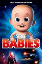 Watch Space Babies Letmewatchthis