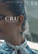 Watch Cru-Raw (Short 2019) Letmewatchthis