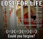 Watch Lost for Life Online Letmewatchthis