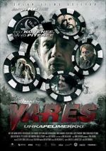 Watch Vares: Gambling Chip Online Letmewatchthis