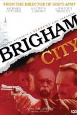 Watch Brigham City Online Letmewatchthis