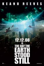 Watch The Day the Earth Stood Still Online Letmewatchthis