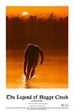 Watch The Legend of Boggy Creek Letmewatchthis
