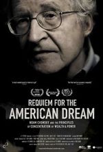 Watch Requiem for the American Dream Online Letmewatchthis
