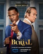 Watch The Burial Letmewatchthis