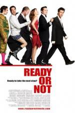 Watch Ready or Not Letmewatchthis