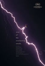 Watch The Year of the Everlasting Storm Online Letmewatchthis