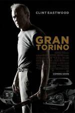 Watch Gran Torino Letmewatchthis
