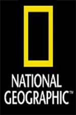 Watch National Geographic: Hunter Hunted - Dolphin Attack Letmewatchthis