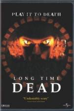 Watch Long Time Dead Letmewatchthis