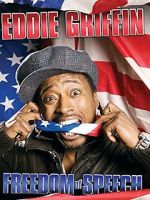 Eddie Griffin: Freedom of Speech (TV Special 2008) letmewatchthis