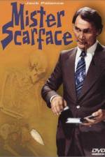 Watch Mr Scarface Letmewatchthis