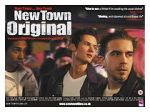 Watch New Town Original Letmewatchthis