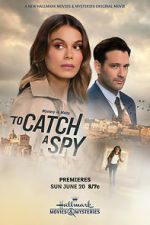 Watch To Catch a Spy Online Letmewatchthis