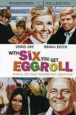 Watch With Six You Get Eggroll Letmewatchthis