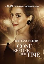 Watch Gone Before Her Time: Brittany Murphy Letmewatchthis