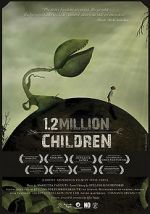 Watch 1,2 Million Children Letmewatchthis