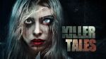 Watch Killer Tales Online Letmewatchthis