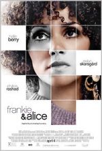 Watch Frankie & Alice Online Letmewatchthis
