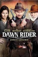 Watch Dawn Rider Letmewatchthis